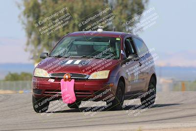 media/Oct-01-2023-24 Hours of Lemons (Sun) [[82277b781d]]/10am (Off Ramp Exit)/